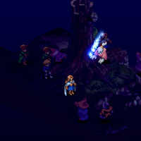 fftactics_shot092.jpg